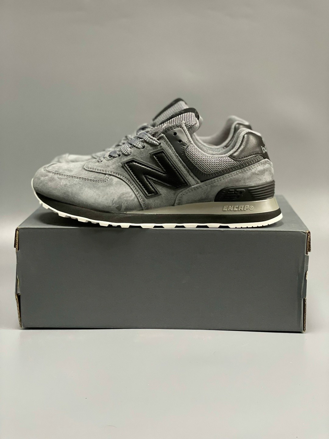кроссовки new balance 574 мужские серые,new balance 574 серые кроссовки,кроссовки new balance 574 мужские,кроссовки new balance 574,кроссовки new balance 574 серые женские