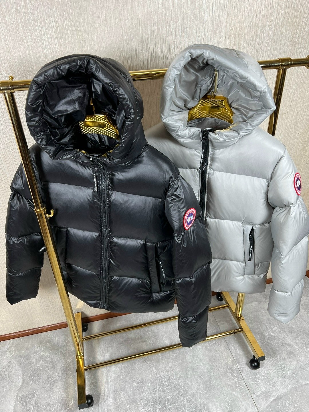 пуховик canada goose,canada goose пуховик мужской,куртка зимняя canada goose,куртка пуховик,пуховик зимний куртка