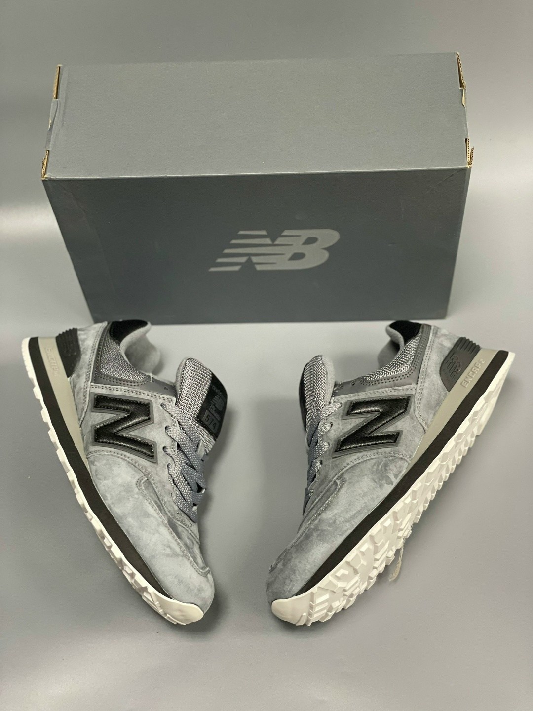 кроссовки new balance 574 мужские серые,new balance 574 серые кроссовки,кроссовки new balance 574 мужские,кроссовки new balance 574,кроссовки new balance 574 серые женские