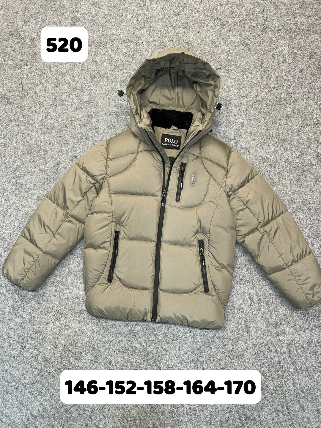 куртка мужская mtforce 617 бежевая 4xl,куртка теплая,куртка спортивная мужская зимняя большого размера бежевого цвета 617b,куртка,куртка мужская зимняя