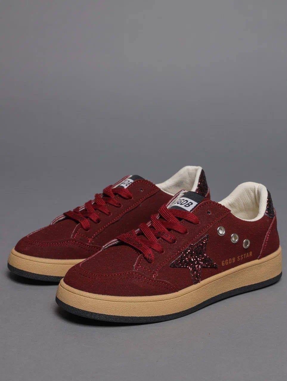 ,женские кроссовки,кроссовки golden goose,кроссовки khender,кеды голден гус