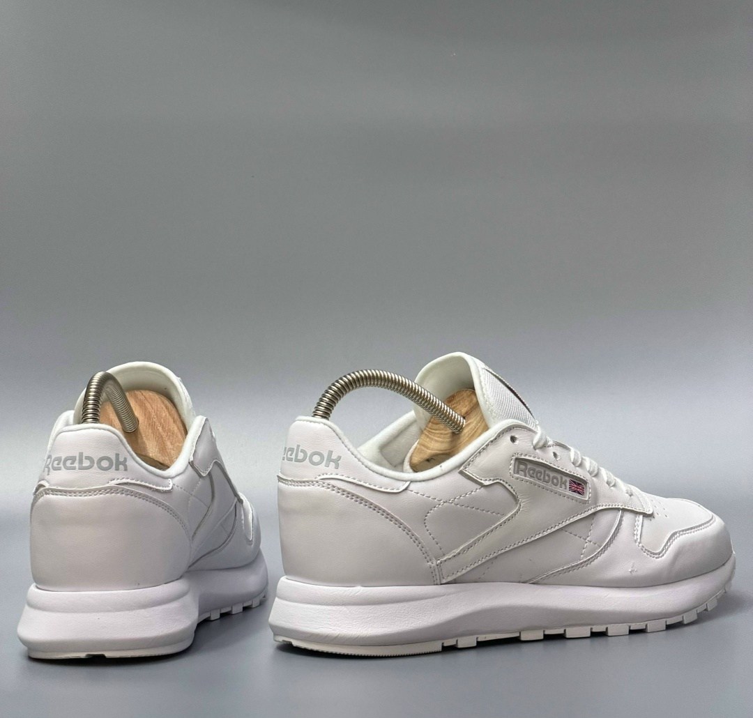 кроссовки reebok белые,кроссовки reebok classic,кроссовки reebok classic leather,женские кроссовки reebok classic leather,кроссовки reebok