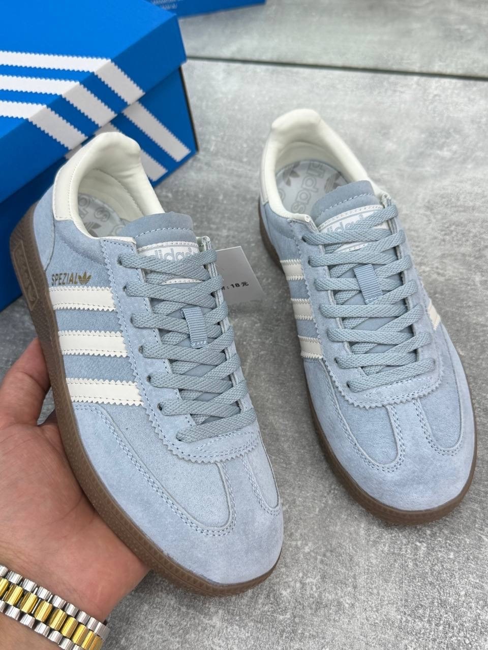 adidas grey spezial,adidas кроссовки,adidas spezial,adidas moscow кроссовки spezial,кроссовки adidas handball spezial