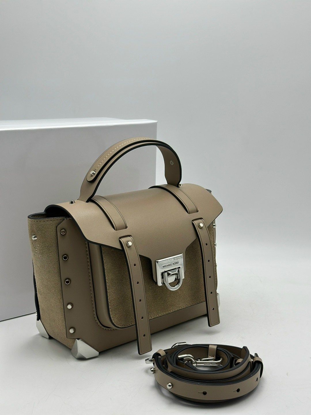 сумка женская michael kors,сумка michael kors,сумка сэтчел michael kors,сумка женская michael kors manhattan,сумка michael kors натуральная кожа