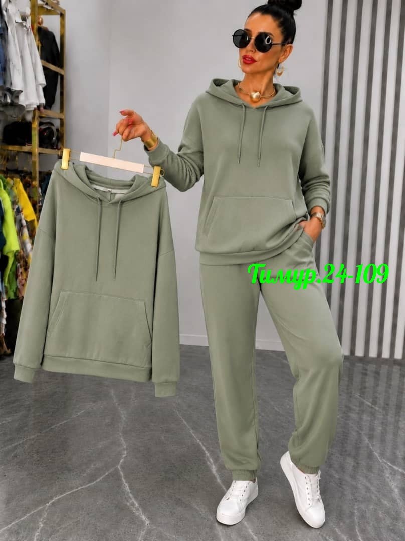спортивные костюмы женские на флисе,спортивный костюм с начесом m.o fashion 180512007,тёплые костюмы женские спортивные на флисе оверсайз,спортивный костюм теплый с начесом голубой,cпортивный костюм ж