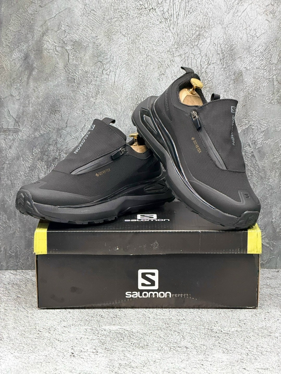 кроссовки мужской salomon,кроссовки salomon,кроссовки salomon gore tex мужские,кроссовки salomon термо мужские,кроссовки salomon odyssey elmt advanced