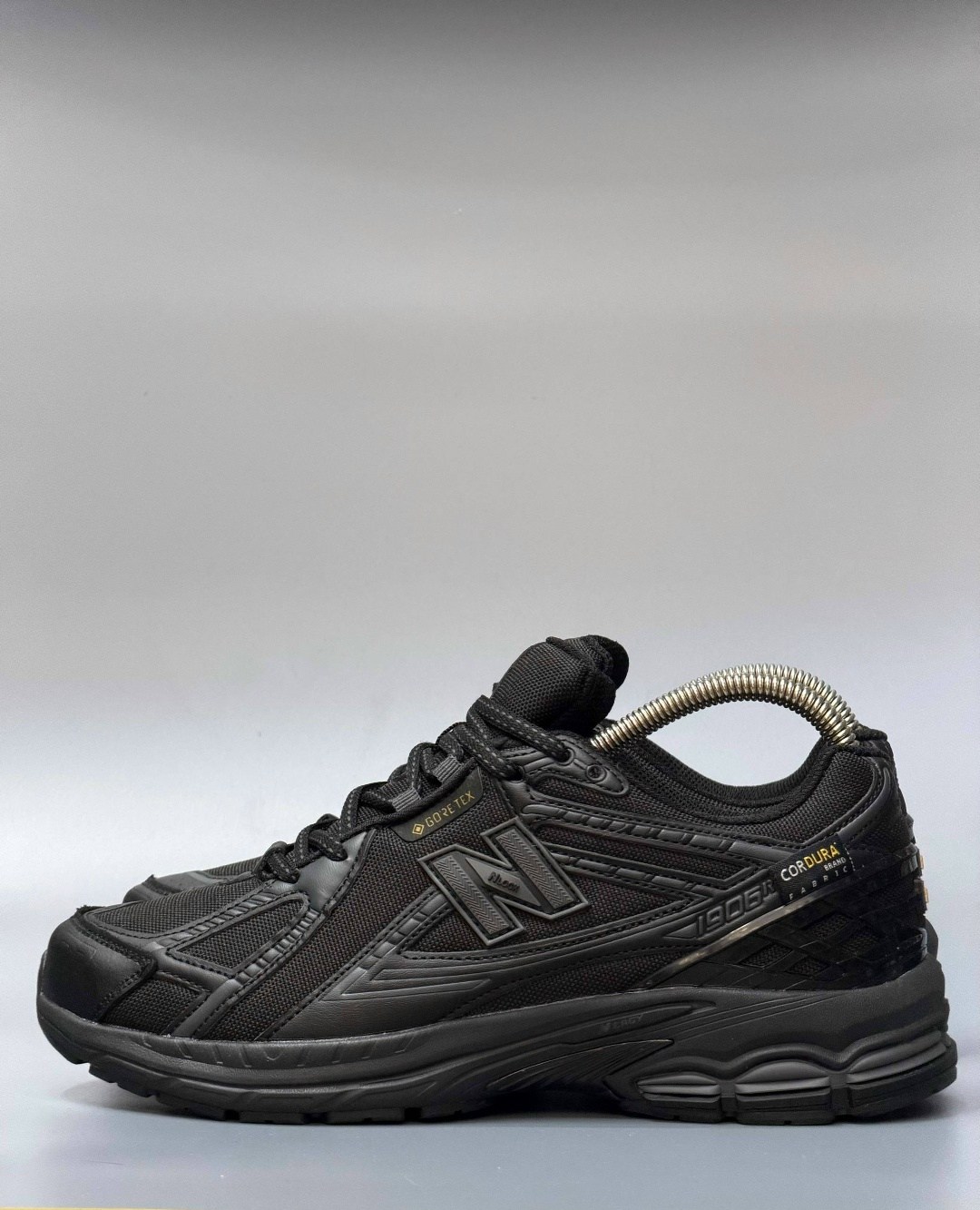 кроссовки new balance 1906 r,кроссовки new balance 1906,кроссовки мужские new balance 1906r,кроссовки new balance,кроссовки new balance 1906r grey