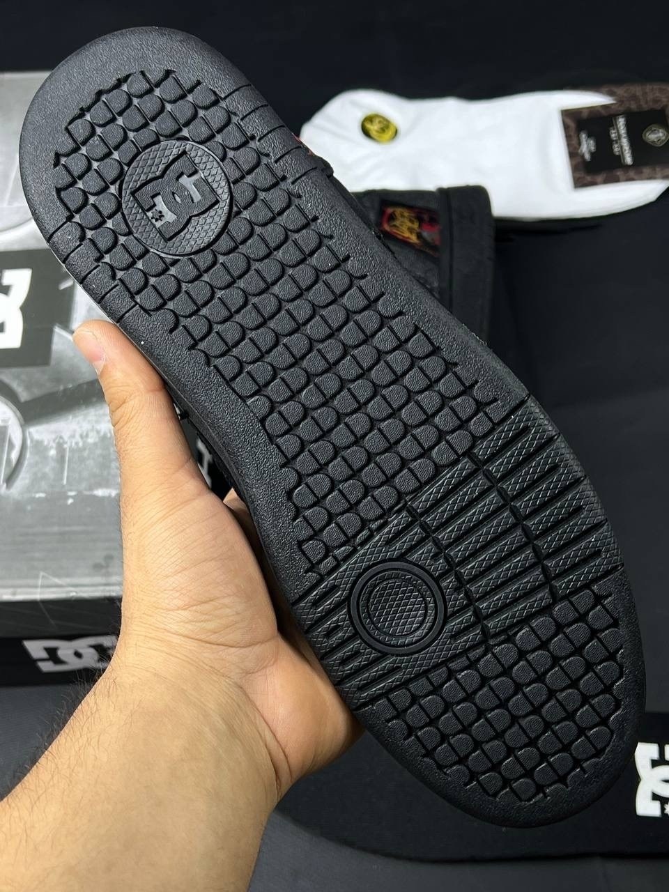 кроссовки dc shoes,,мужские кеды slayer manteca dc shoes черные,кроссовки dc stag slayer кеды повседневные молодежные dc shoes,кроссовки dc
