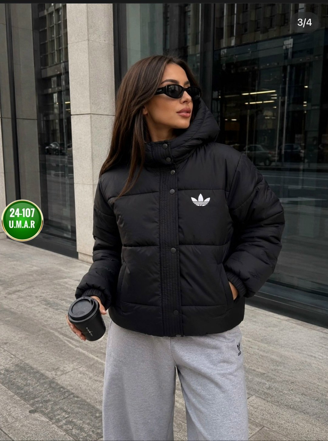 демисезонная куртка,пуховик женский adidas,зимние куртки,куртка короткая женская,куртка адидас