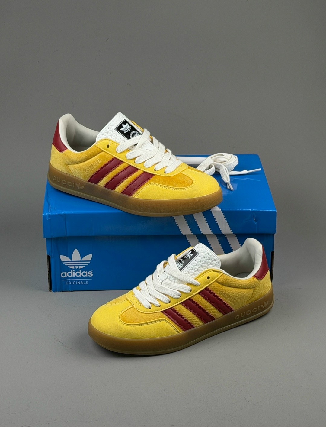 ,мужские кроссовки adidas gazelle,кроссовки adidas originals gazelle,кроссовки adidas,adidas gazelle