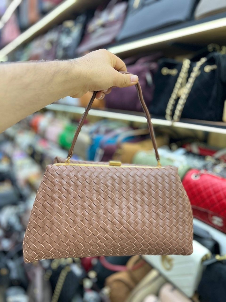 сумка bottega veneta,сумки женская,боттега венета сумка,плетеные сумки,сумка