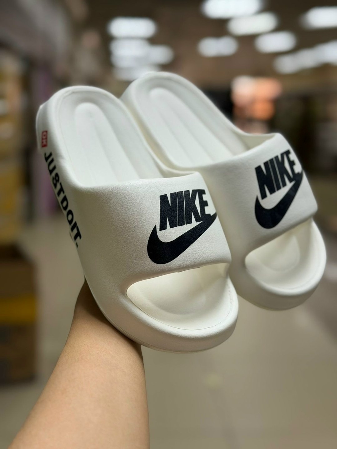 женские шлепанцы,резиновые шлепки найк мужские,шлепанцы nike,шлёпанцы мужские,шлепанцы найк
