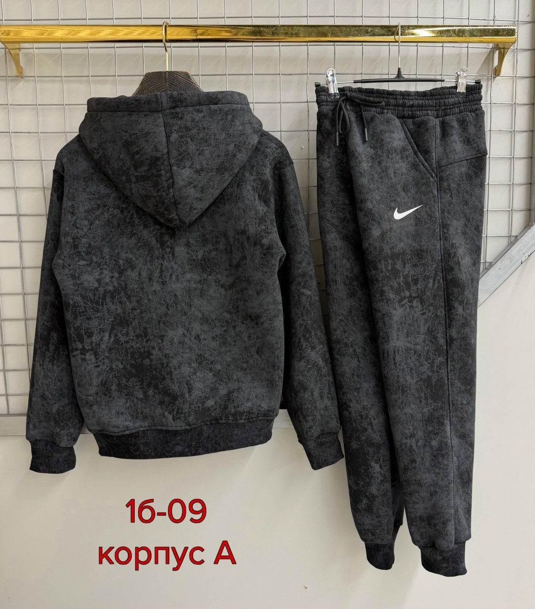 спортивные костюмы женские на флисе,спортивный костюм,спортивный костюм на флисе,костюм cпортивный с начесом,костюм nike мужской