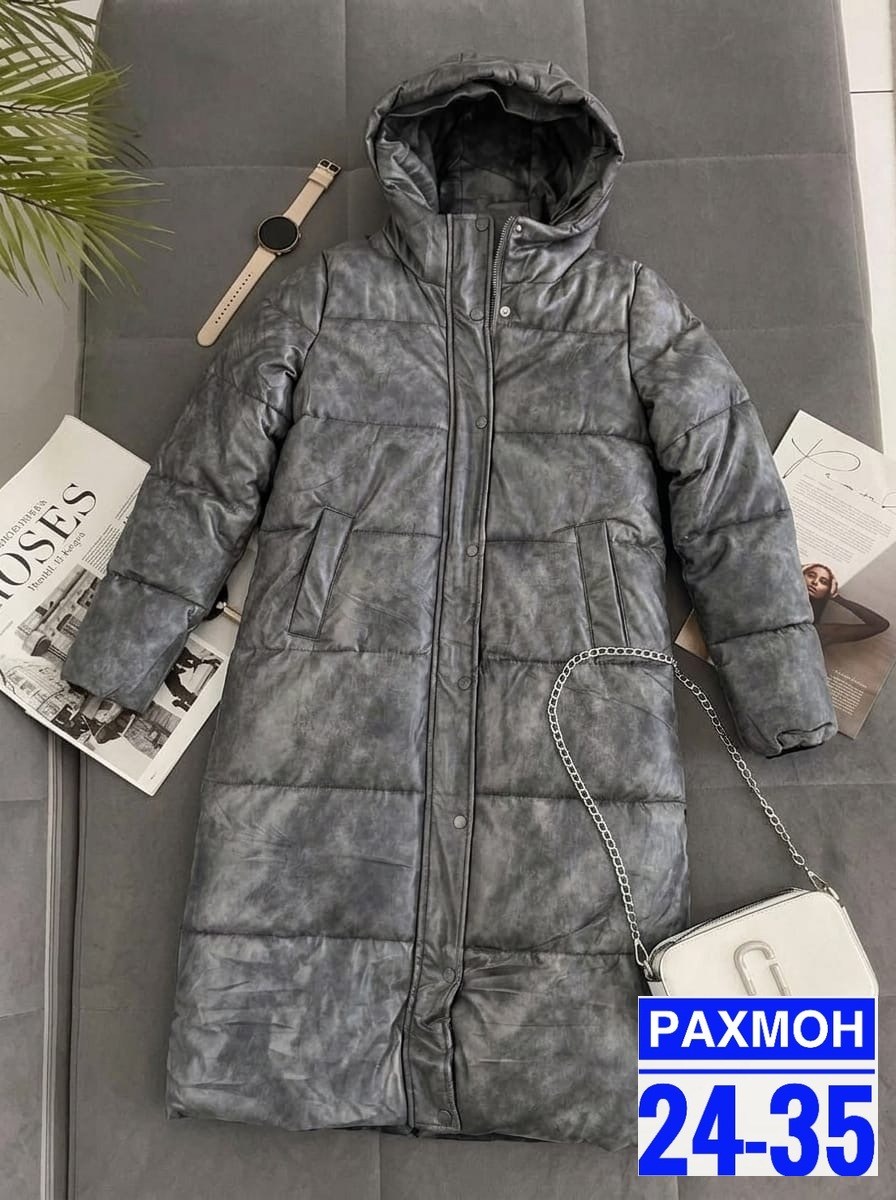 женский пуховик,пальто на синтепоне,куртка демисезонная,куртка теплая,пальто демисезонная