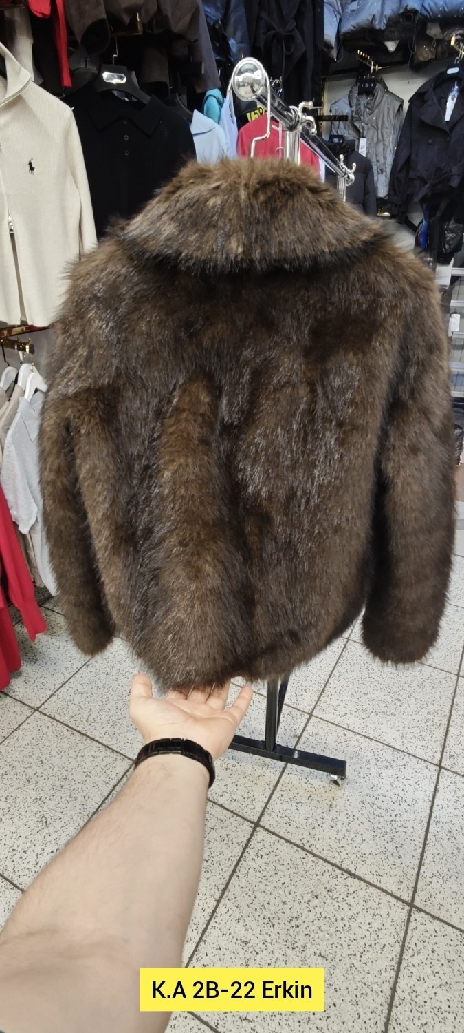 женская шуба,шубка,норковая шуба,шуба,шуба из искусственного меха