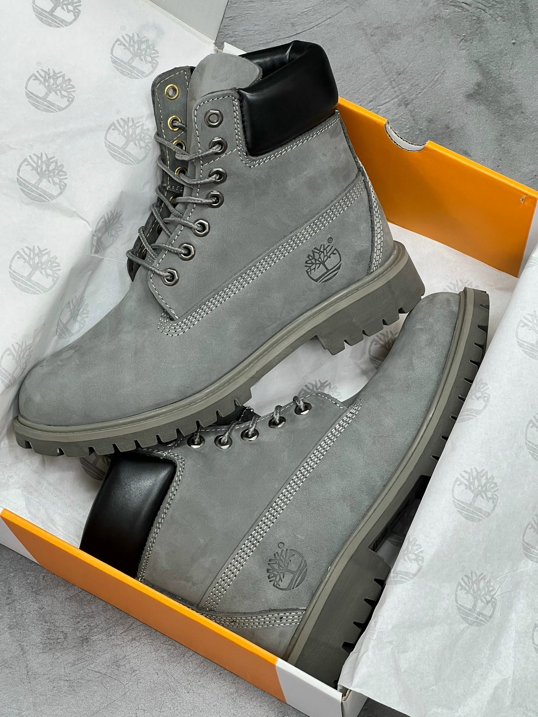 ботинки мужские timberland,timberland 6 inch premium,timberland ботинки,ботинки timberland зимние,ботинки женские timberland