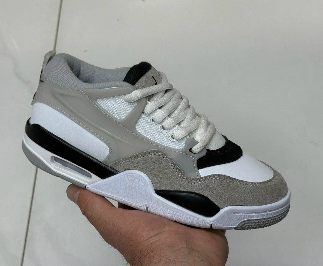 кроссовки air jordan 4,кроссовки air jordan,кроссовки,мужской кроссовки,кроссовки женские мужские