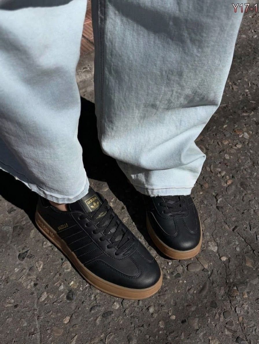 мужские кроссовки adidas gazelle indoor,кроссовки adidas handball spezial,adidas gazelle черные,кроссовки adidas gazelle indoor,мужские кроссовки adidas gazelle