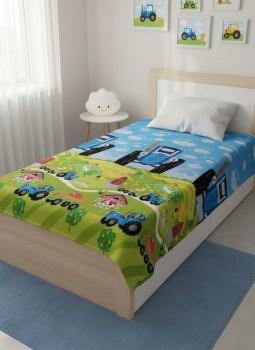 Постельное белье