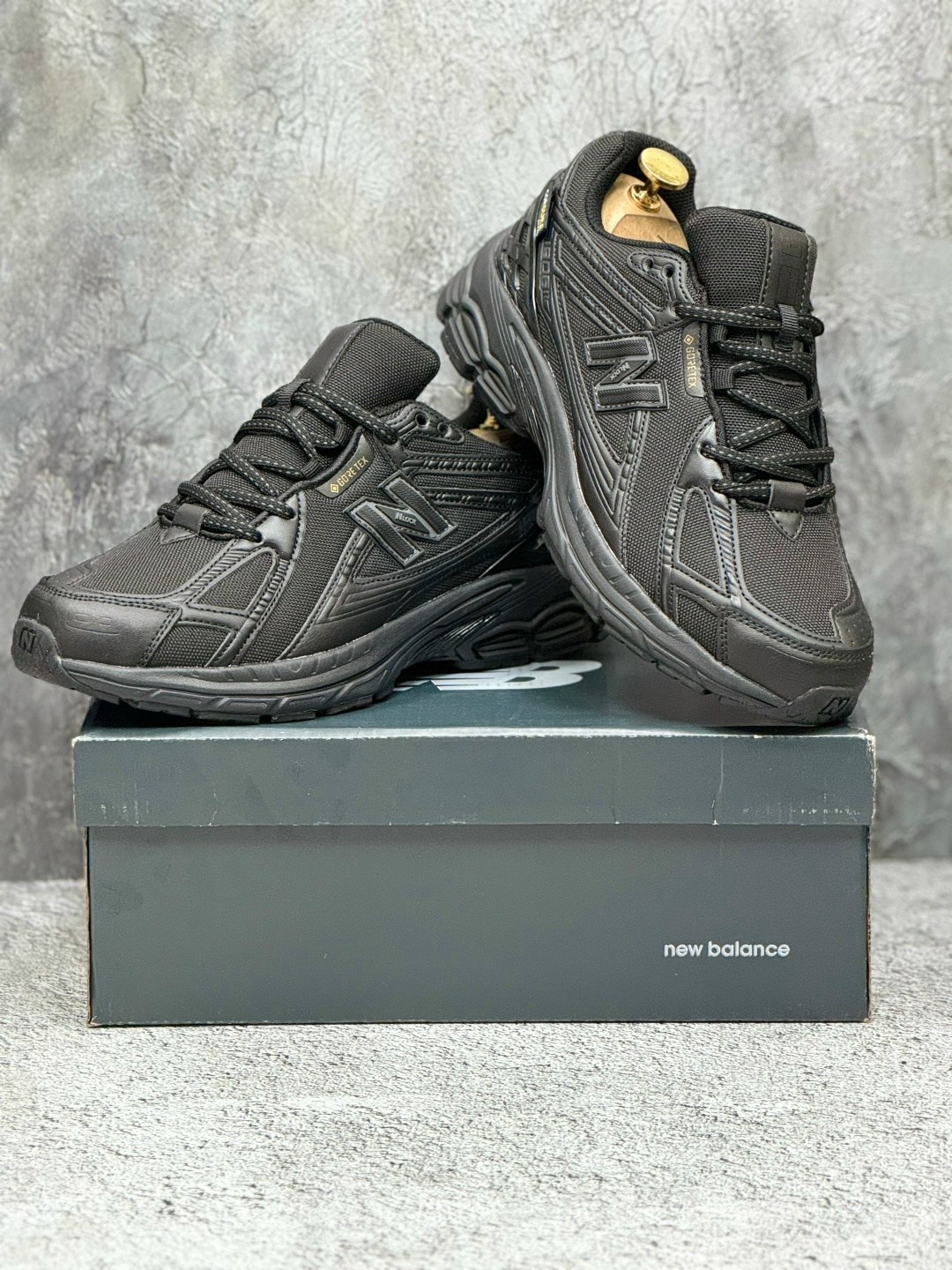 кроссовки new balance 1906,кроссовки мужские new balance,кроссовки мужские new balance 1906r,кроссовки new balance 1906 r,кроссовки new balance