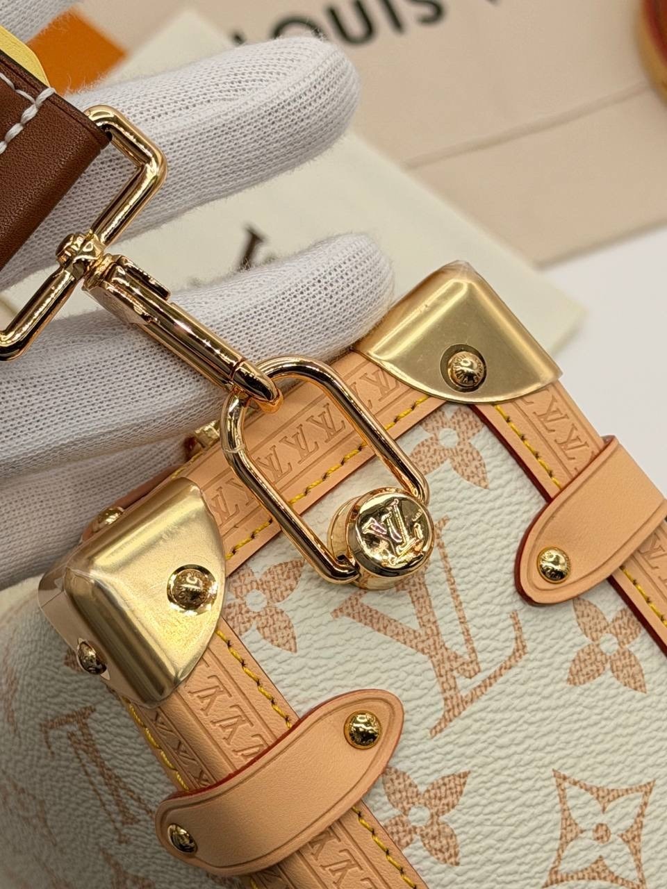 louis vuitton сумка на плечо,сумка louis vuitton,сумка луи виттон белая,женская сумка louis vuitton,сумка