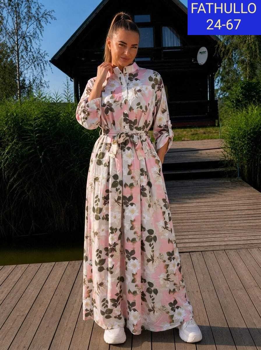 платье женская,платье,женские летние платья,повседневные платья,платье летнее длинное