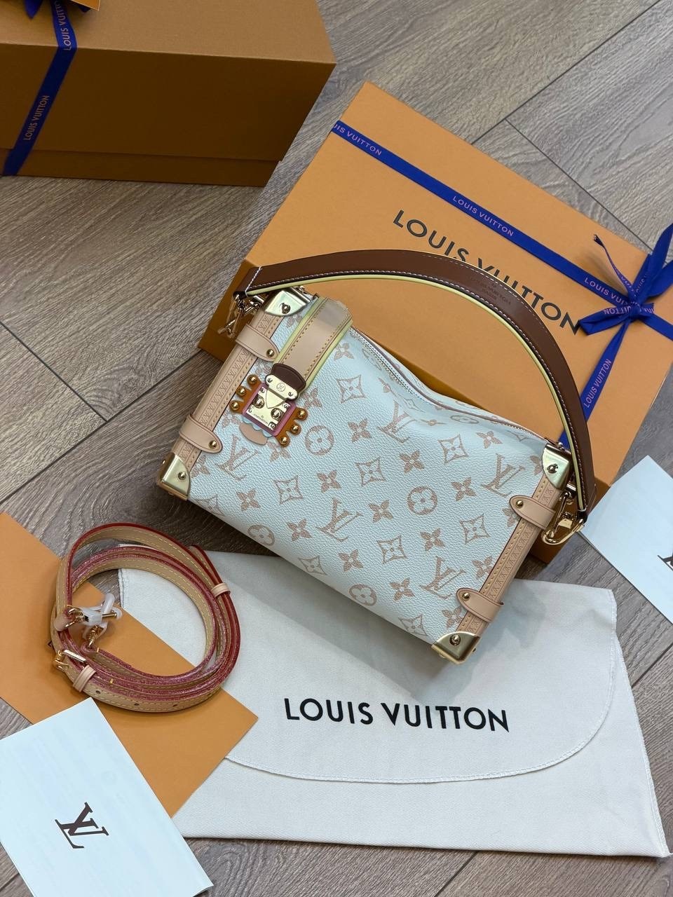 louis vuitton сумки,louis vuitton сумка на плечо,женская сумка louis vuitton,louis vuitton сумка багет,сумочки