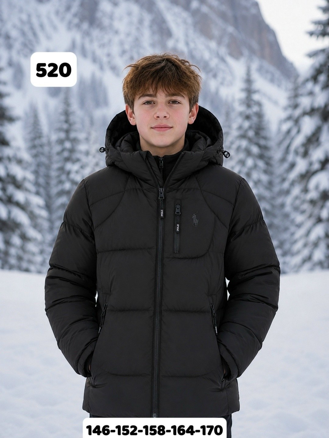 куртка мужская mtforce 617 бежевая 4xl,куртка теплая,куртка спортивная мужская зимняя большого размера бежевого цвета 617b,куртка,куртка мужская зимняя