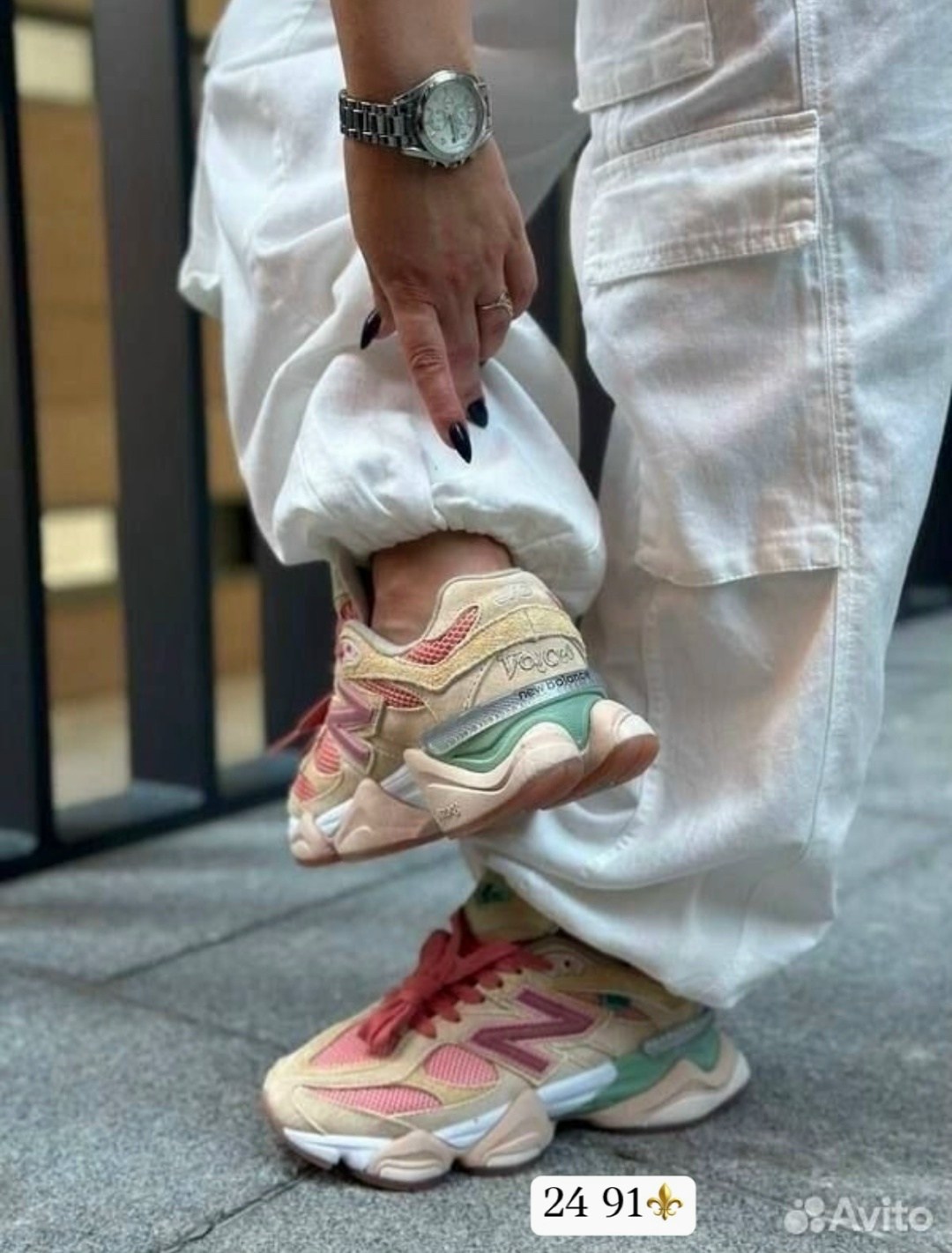 кроссовки new balance 9060,кроссовки женские new balance,кроссовки женские new balance 9060,кроссовки,женские кроссовки
