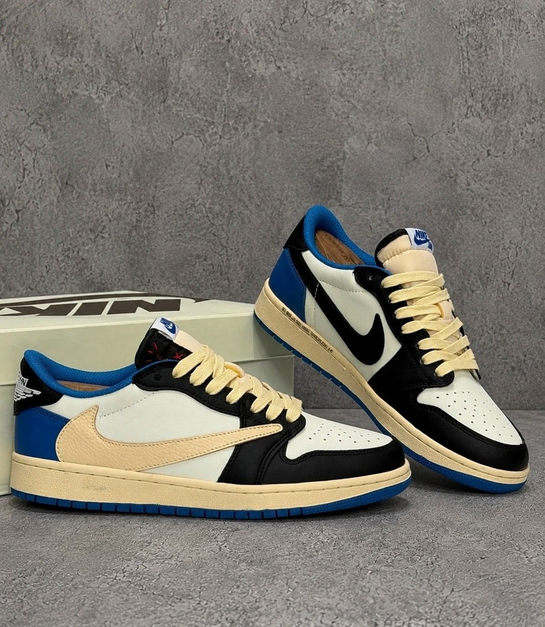 nike air jordan 1 low travis scott,air jordan 1 low travis scott,nike air jordan 1 low travis scott fragment,nike air jordan 1 low travis scott x fragment,кроссовки nike travis scott x air jordan 1 lo