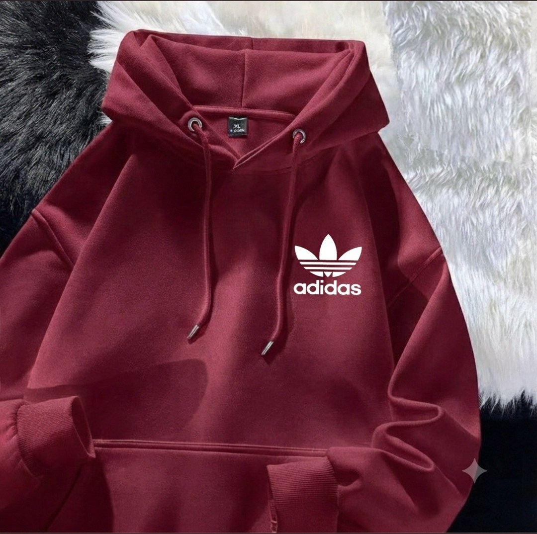 stussy hoodie,толстовка stussy,толстовка,толстовка женская,кофта с капюшоном stussy