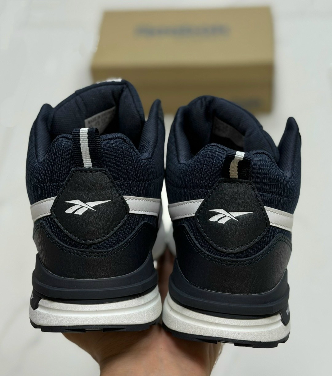 кроссовки reebok,кроссовки мужские reebok,мужские кроссовки,зимние кроссовки reebok,