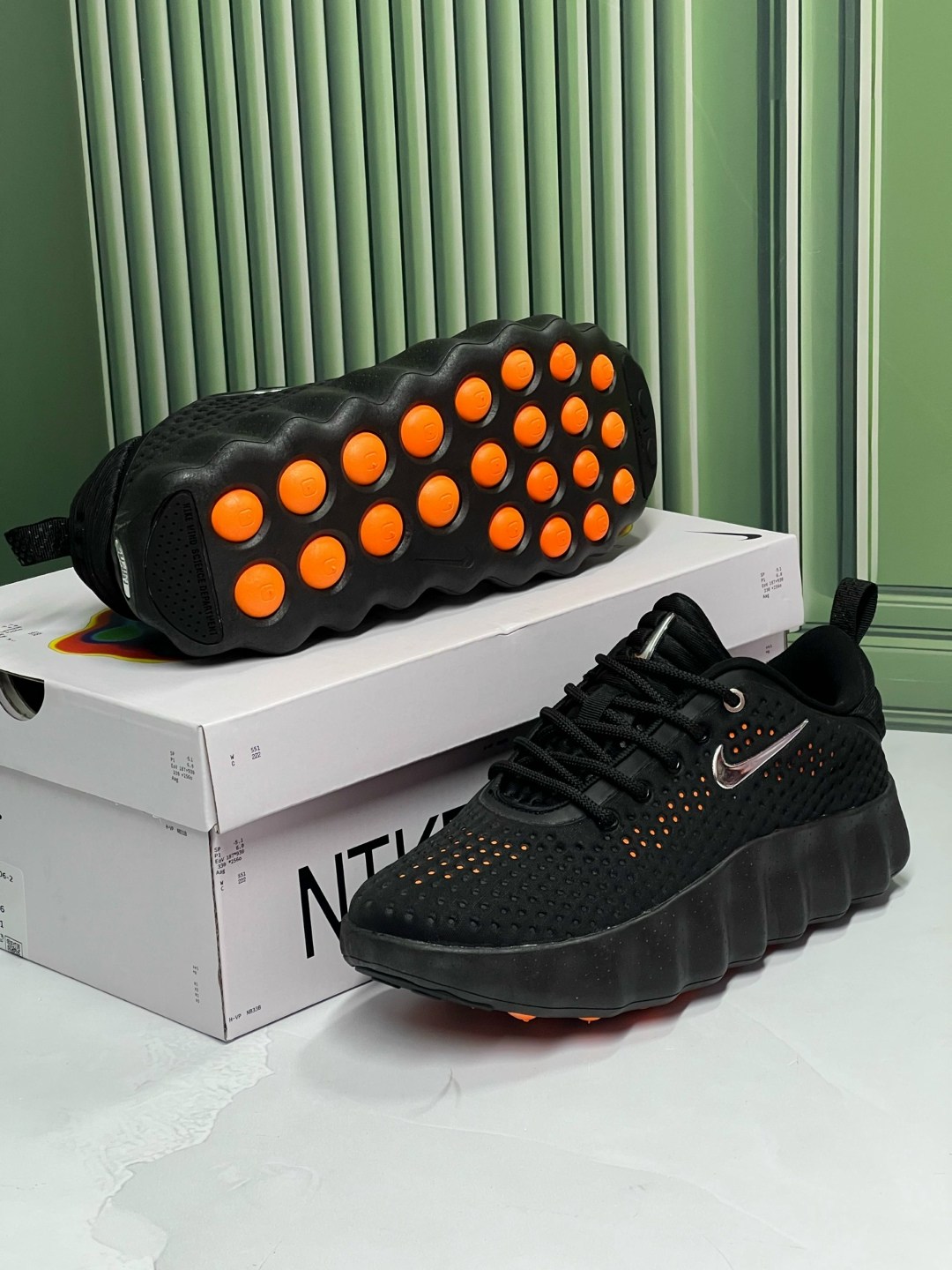 кроссовки мужские nike,кроссовки,кроссовки nike mind,кроссовки мужские,кроссовки черные