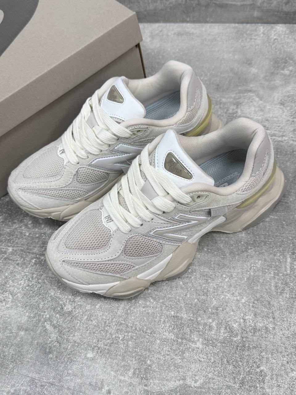 кроссовки new balance 9060,кроссовки new balance,мужские кроссовки new balance 9060 quartz grey,кроссовки new balance 9060 quartz grey,женские кроссовки new balance 9060