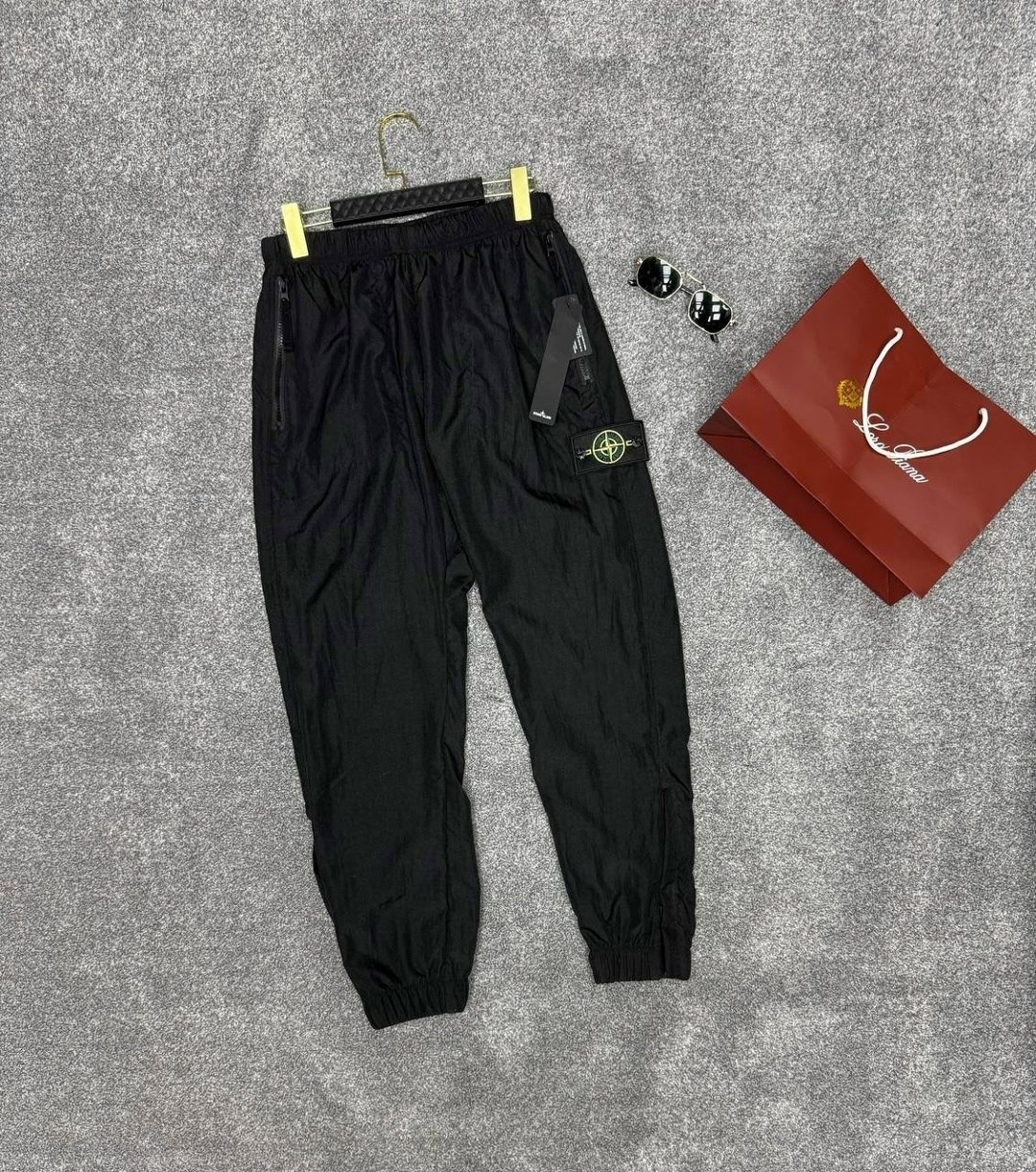 спортивные штаны stone island,штаны stone island,штаны стон айленд,штаны карго,штаны стон исланд