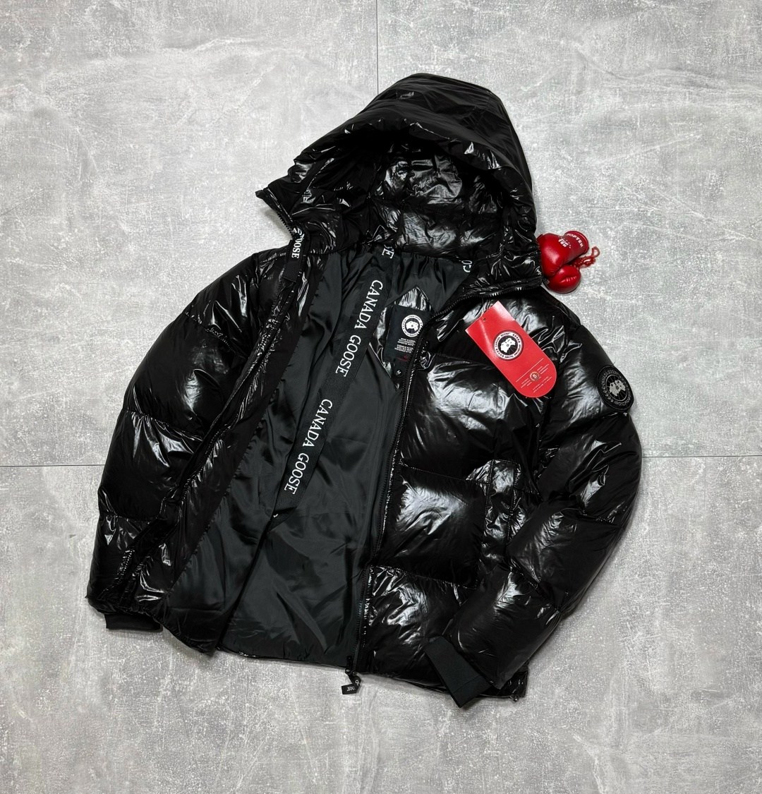 пуховик canada goose мужской,пуховик canada goose,пуховики,куртка canada goose зимняя,куртка демисезонная