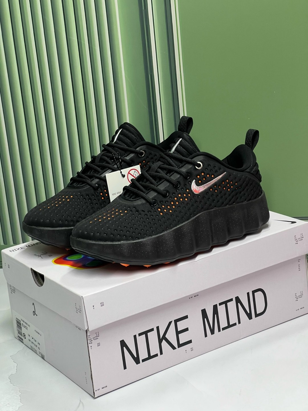 кроссовки мужские nike,кроссовки,кроссовки nike mind,кроссовки мужские,кроссовки черные