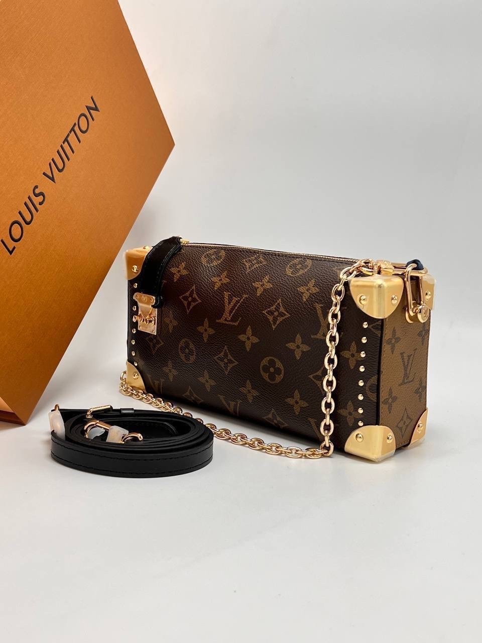сумка louis vuitton,louis vuitton сумка на плечо,louis vuitton женская сумка,сумки луи виттон,сумка луи витон женская