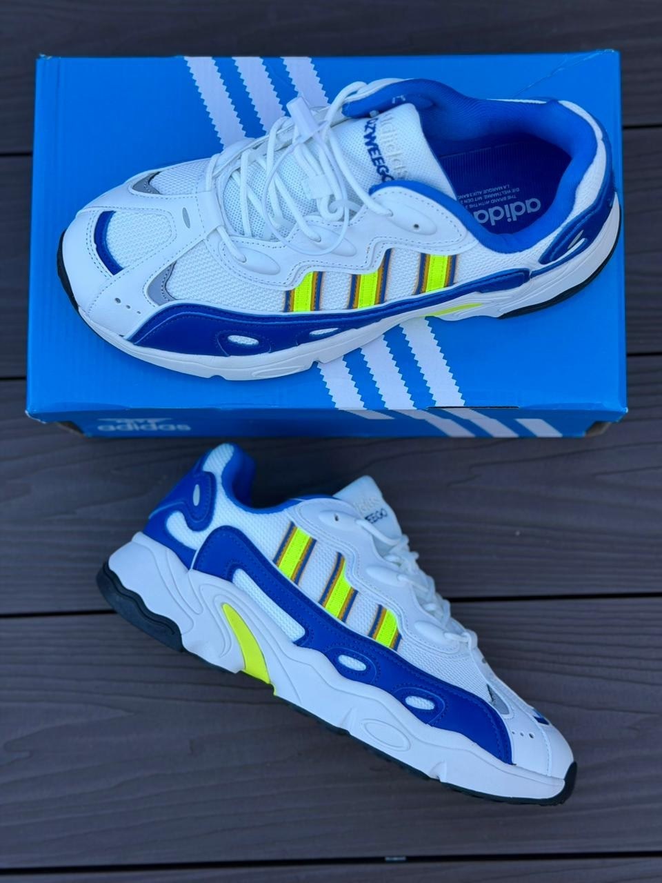 кроссовки adidas ozweego,кроссовки adidas,кроссовки мужские adidas ozweego,кроссовки,кроссовки ozweego