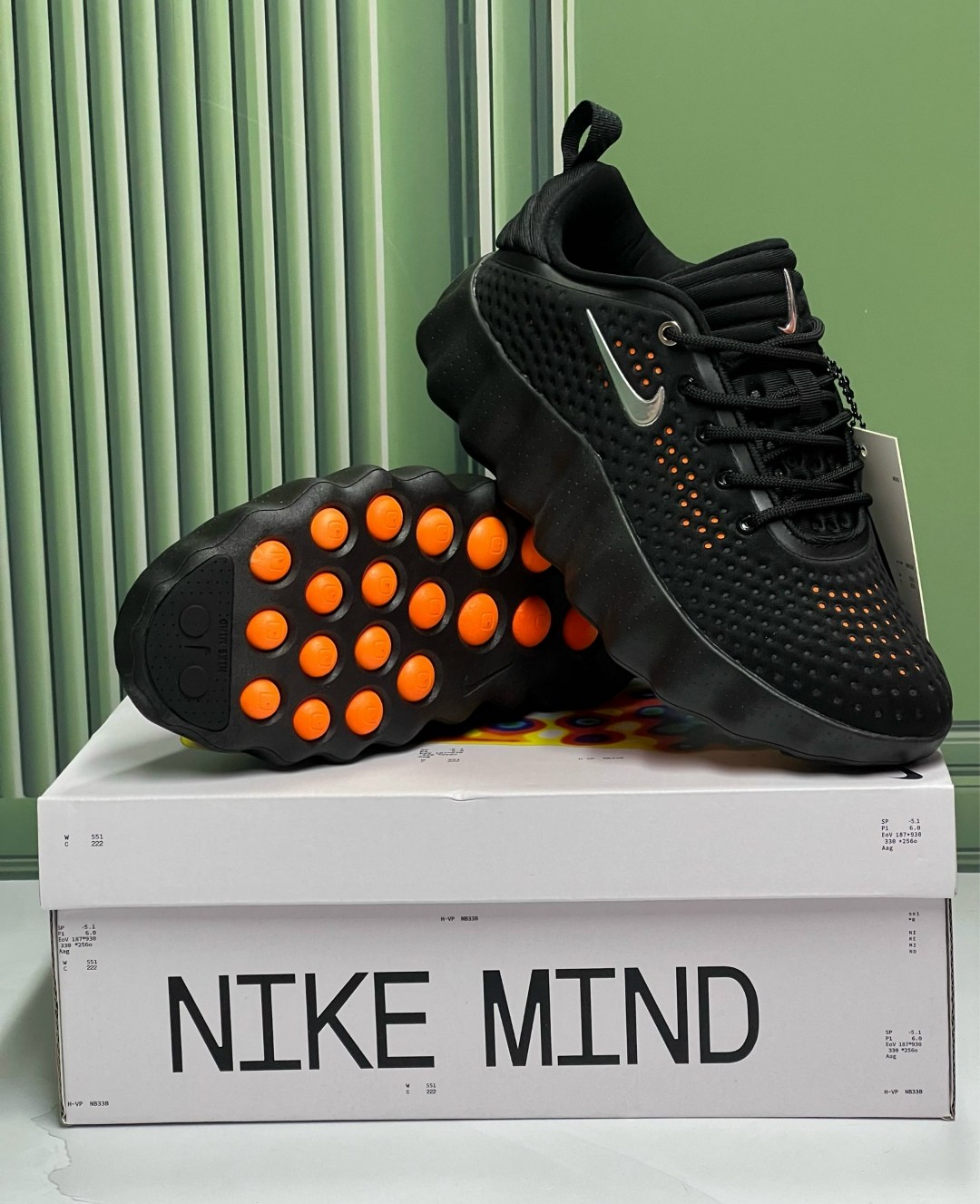 кроссовки мужские nike,кроссовки,кроссовки nike mind,кроссовки мужские,кроссовки черные