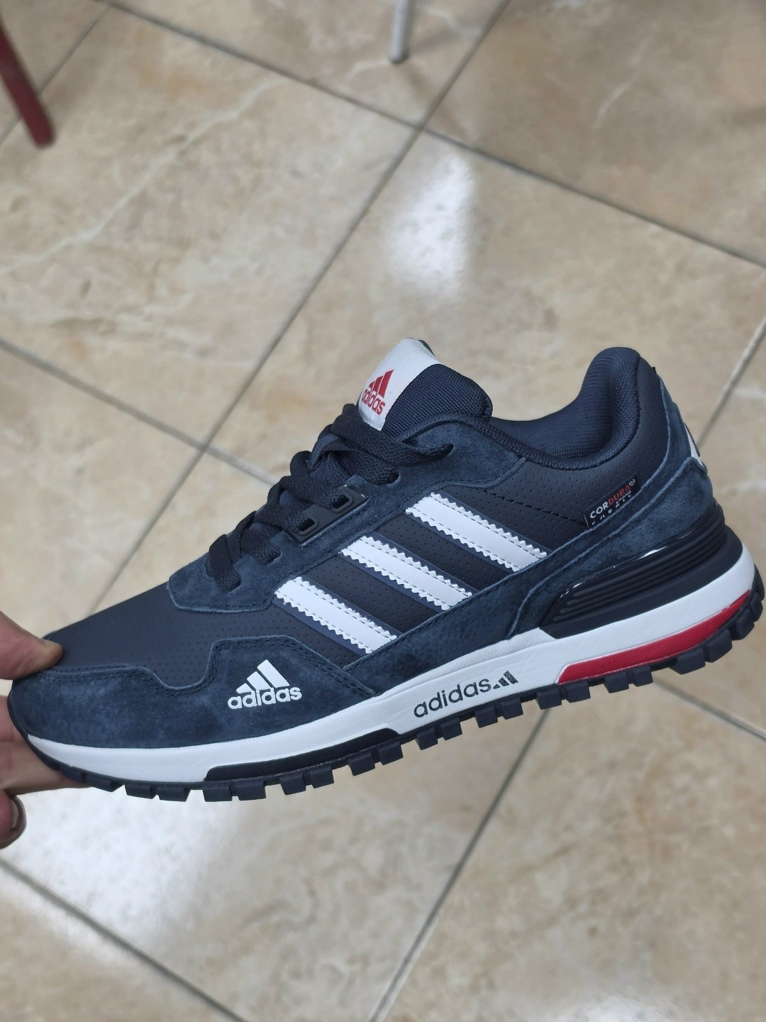 adidas мужские кроссовки,кроссовки adidas,кроссовки adidas zx 750 мужские,кроссовки adidas zx 750 серые,кроссовки adidas zx 750