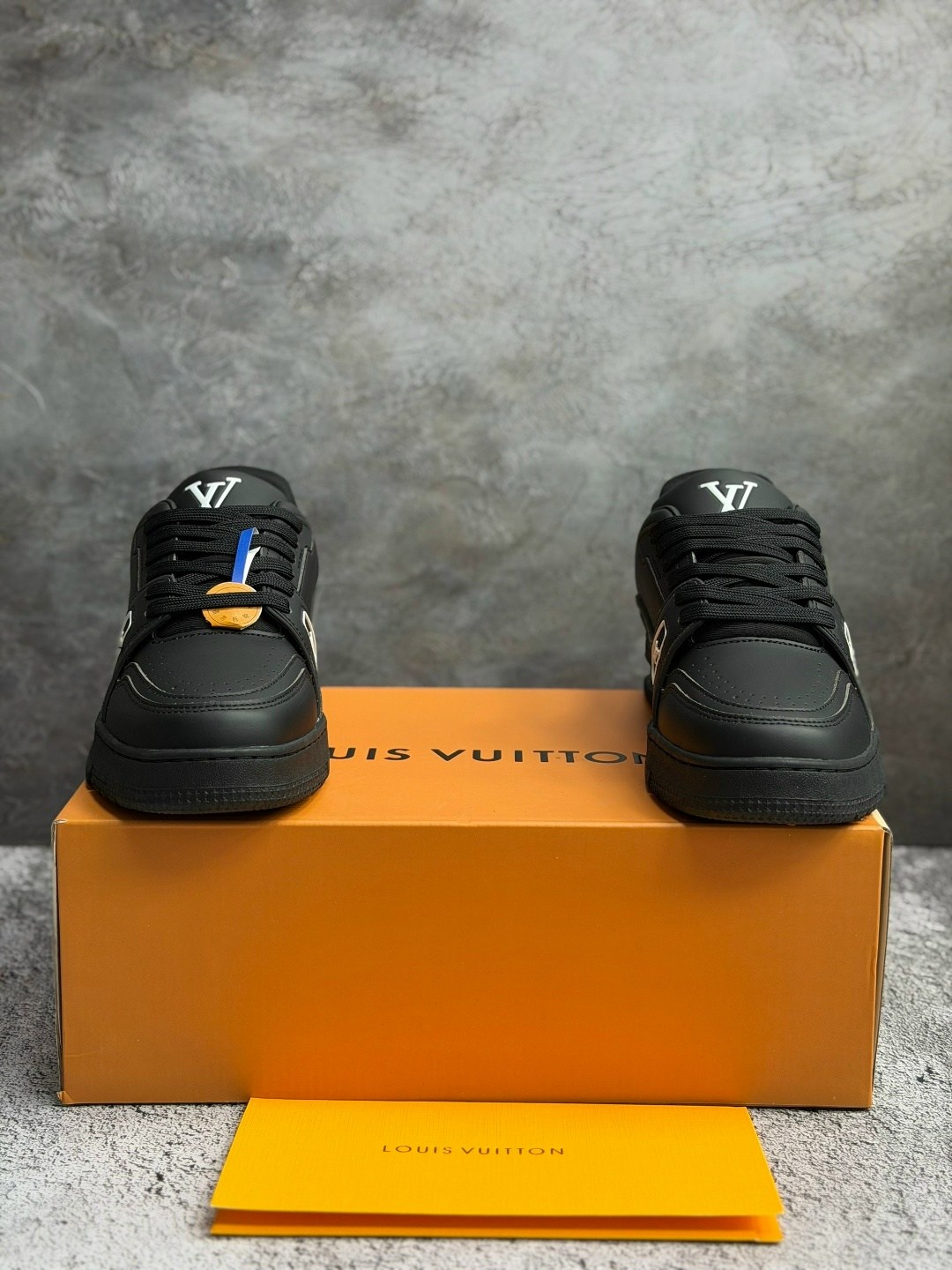 кроссовки мужские louis vuitton,кроссовки louis vuitton,кроссовки louis vuitton trainer,кроссовки vnr луи виттон,кроссовки луи виттон мужские
