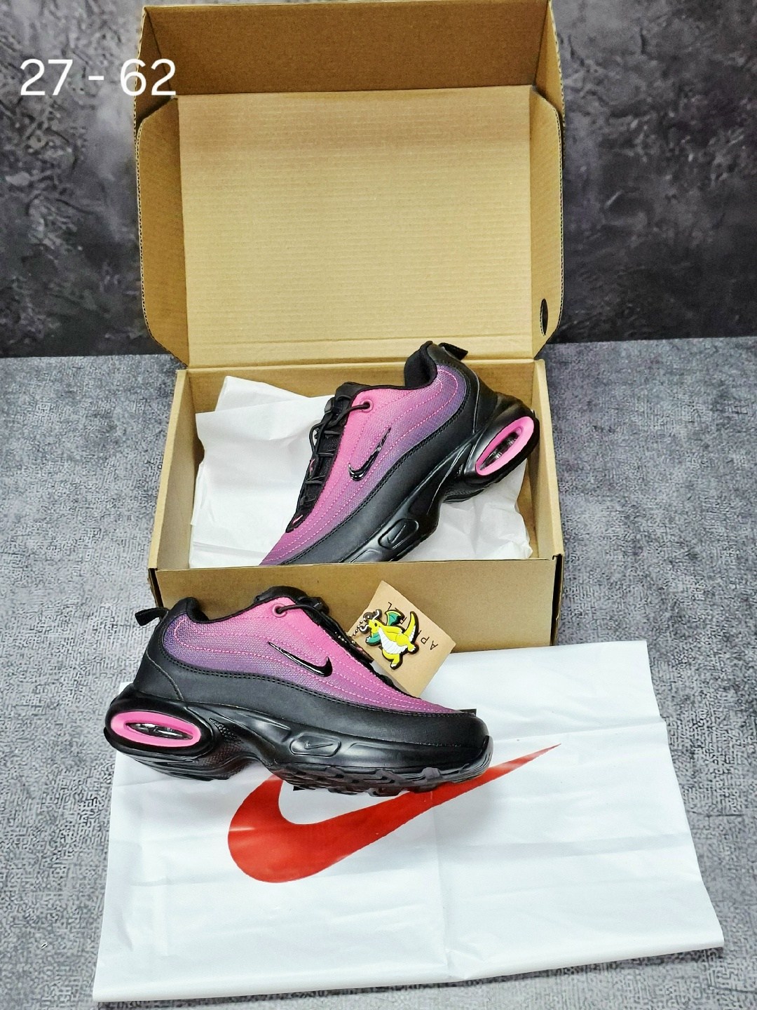 кроссовки,женские кроссовки nike air max,кроссовки женские nike,кроссовки nike air max,кроссовки мужские женские