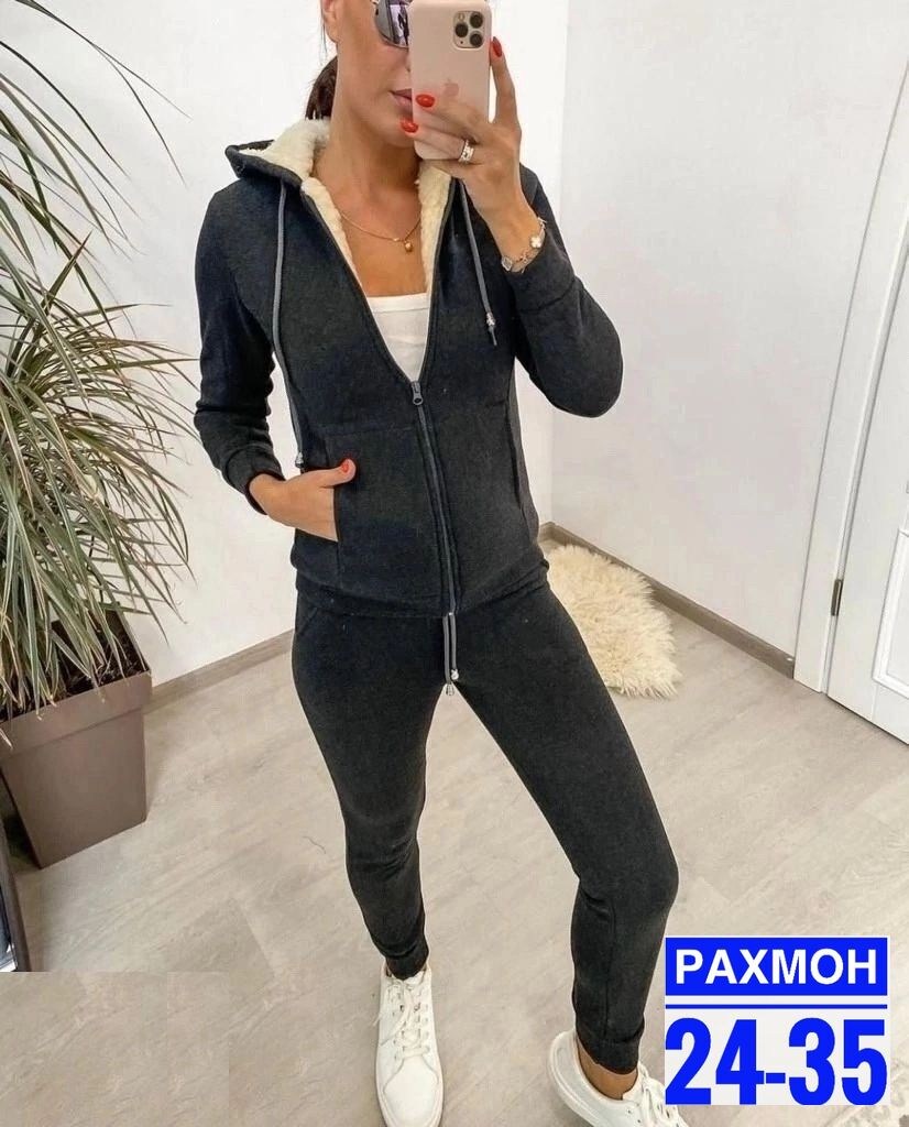 спортивные костюмы женские,костюм спортивный женский на флисе,костюм спортивный женский зимний,костюм женский на флисе,спортивный костюм тройка на флисе