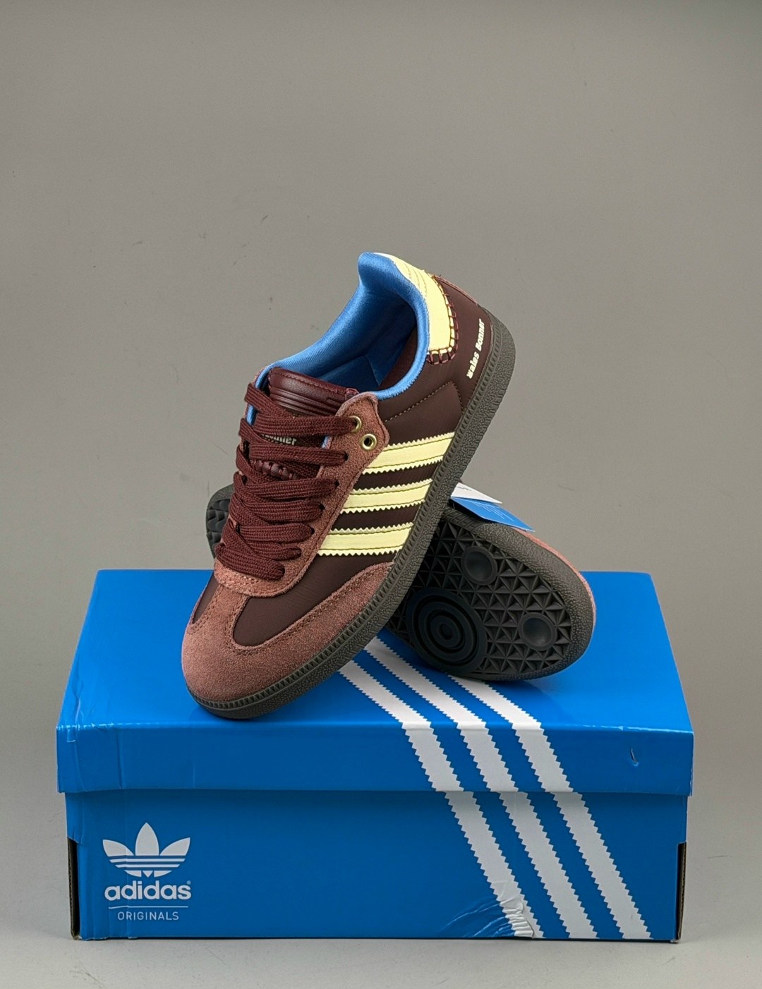 кроссовки мужские женские adidas,кроссовки adidas samba,кроссовки adidas,кроссовки adidas originals samba,кроссовки adidas original
