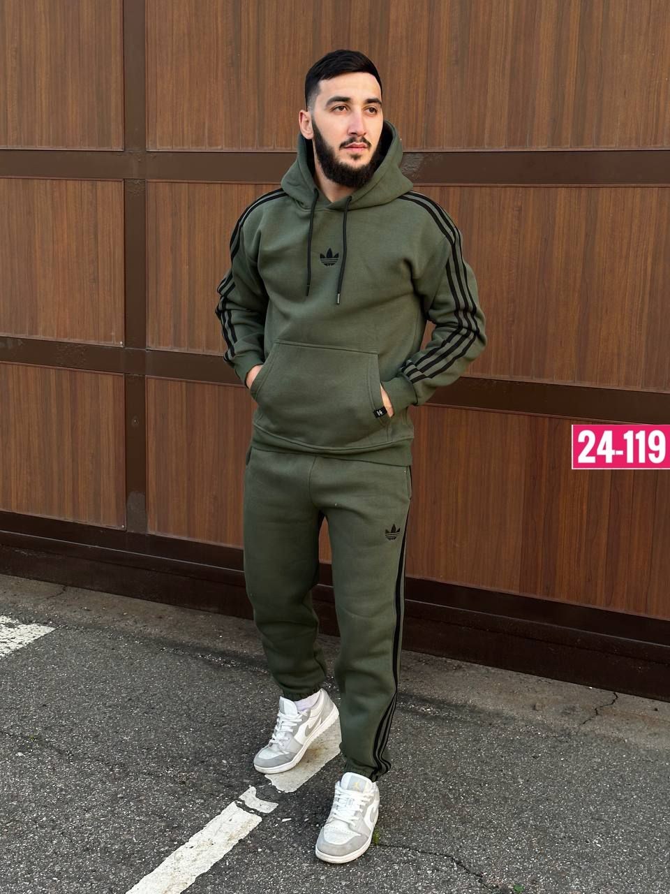 спортивный мужской костюм adidas,мужской теплый спортивный костюм adidas,спортивный костюм мужской теплый на флисе с,спортивный костюм мужской adidas 2000х годов,спортивный костюм adidas