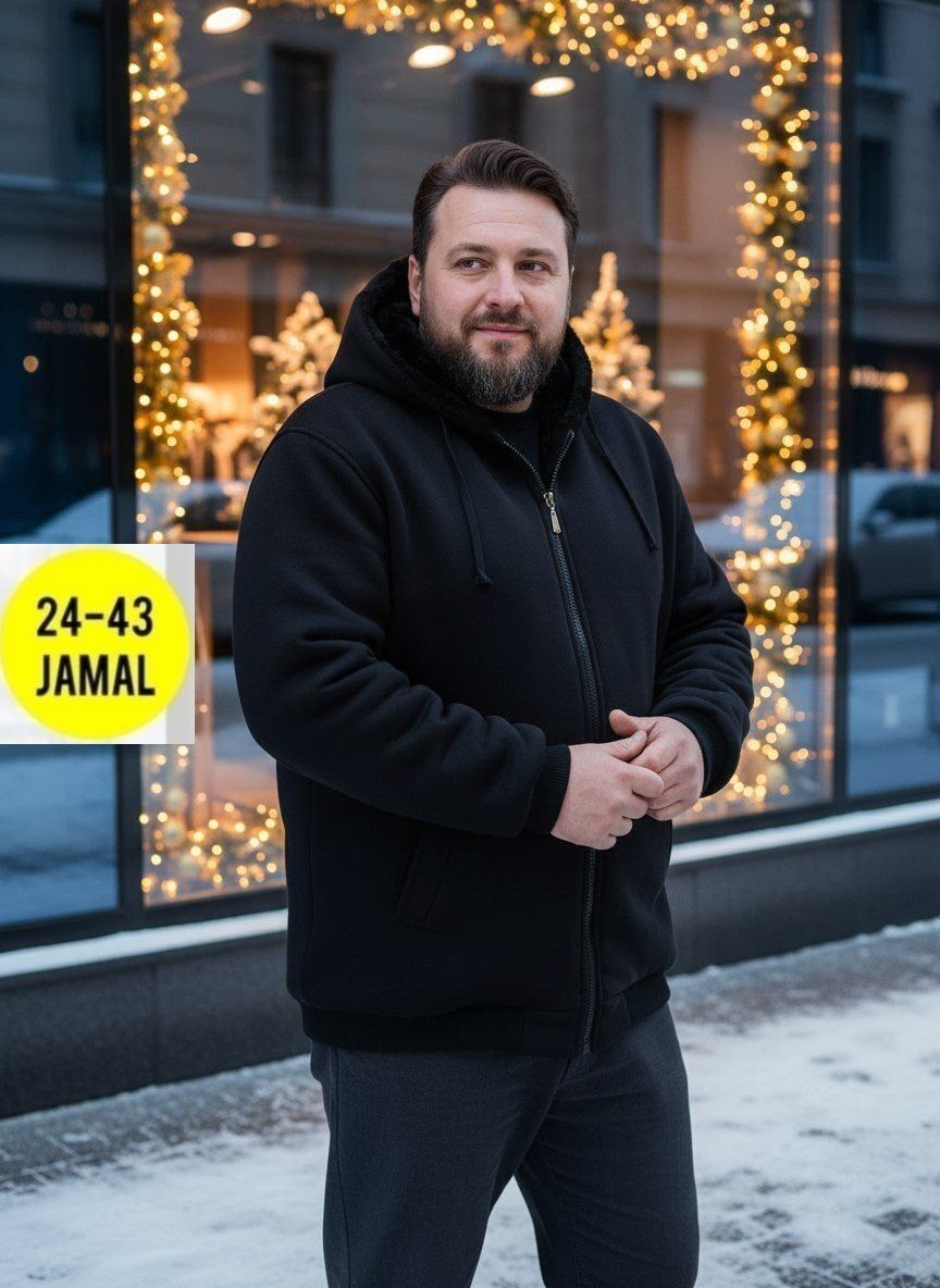 мужская толстовка,свитер для мужчин,мужская кофта,демисезонная куртка,толстовки для мужчин