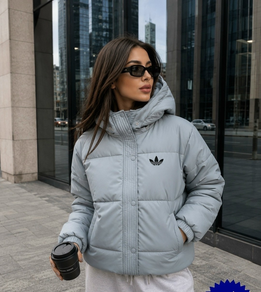 демисезонная куртка,зимние куртки,женский пуховик adidas,женская куртка,куртка женская демисезонная