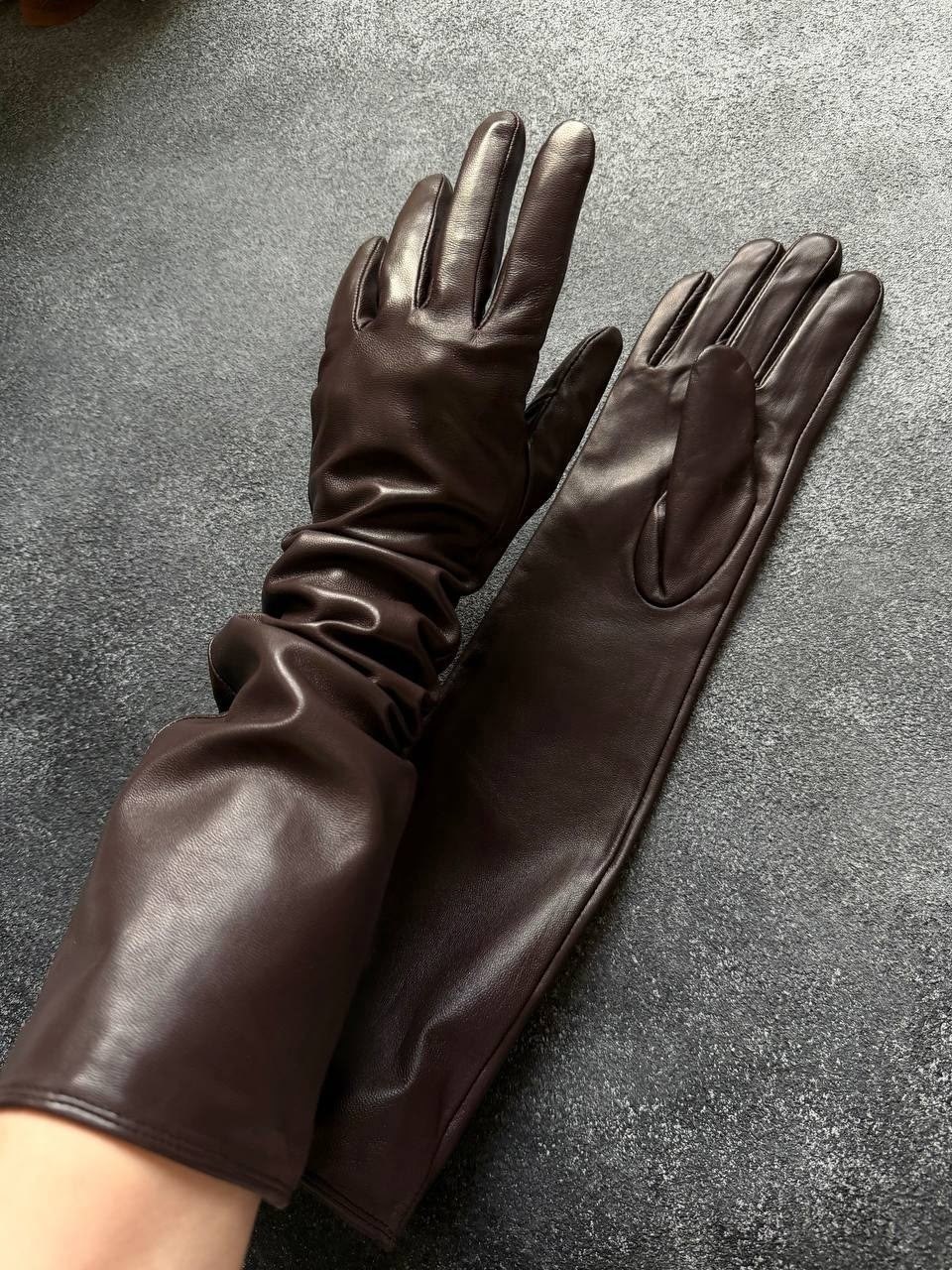 кожаные перчатки eleganzza,женские перчатки,перчатки eleganzza 100% кожа ягненка,женские кожаные перчатки,перчатки eleganzza