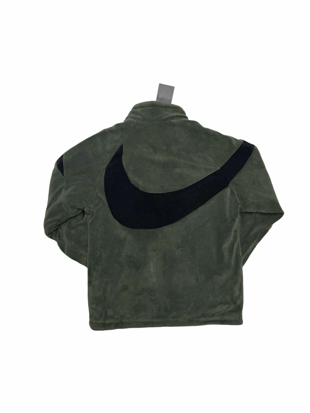 nike big swoosh fleece jacket,куртка nike барашек двухсторонняя найк,флисовая куртка,флисовая куртка nike,куртка найк барашек nike swoosh